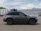 Jeep Grand Cherokee 2026 GRAND CHEROKEE LAREDO ALTITUDE 4X4