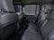 Jeep Grand Cherokee 2026 GRAND CHEROKEE LAREDO ALTITUDE 4X4