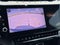Jeep Grand Cherokee 2026 GRAND CHEROKEE LAREDO ALTITUDE 4X4