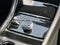 Jeep Grand Cherokee 2026 GRAND CHEROKEE LAREDO ALTITUDE 4X4