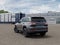 Jeep Grand Cherokee 2026 GRAND CHEROKEE LAREDO ALTITUDE 4X4
