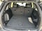 Jeep Grand Cherokee 2026 GRAND CHEROKEE LAREDO ALTITUDE 4X4