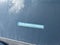 Jeep Grand Cherokee 2026 GRAND CHEROKEE LAREDO ALTITUDE 4X4