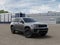 Jeep Grand Cherokee 2026 GRAND CHEROKEE LAREDO ALTITUDE 4X4