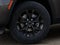 Jeep Grand Cherokee 2026 GRAND CHEROKEE LAREDO ALTITUDE 4X4