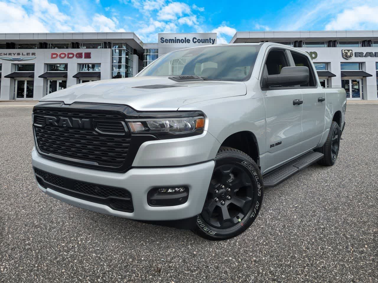 Jeep Grand Cherokee 2026 GRAND CHEROKEE LIMITED RESERVE 4X4