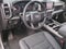 Jeep Grand Cherokee 2026 GRAND CHEROKEE LIMITED RESERVE 4X4