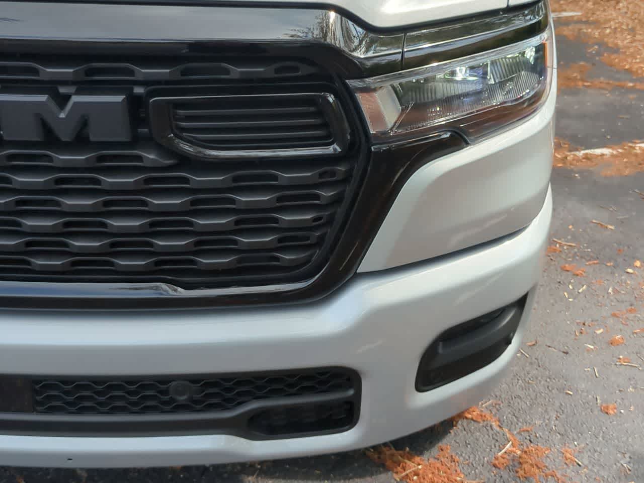 Jeep Grand Cherokee 2026 GRAND CHEROKEE LIMITED RESERVE 4X4