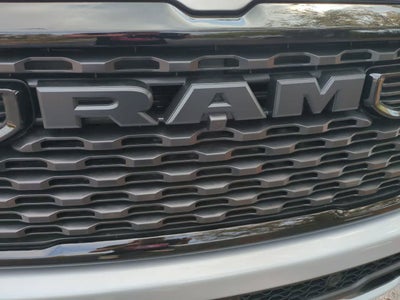 Jeep Grand Cherokee 2026 GRAND CHEROKEE LIMITED RESERVE 4X4