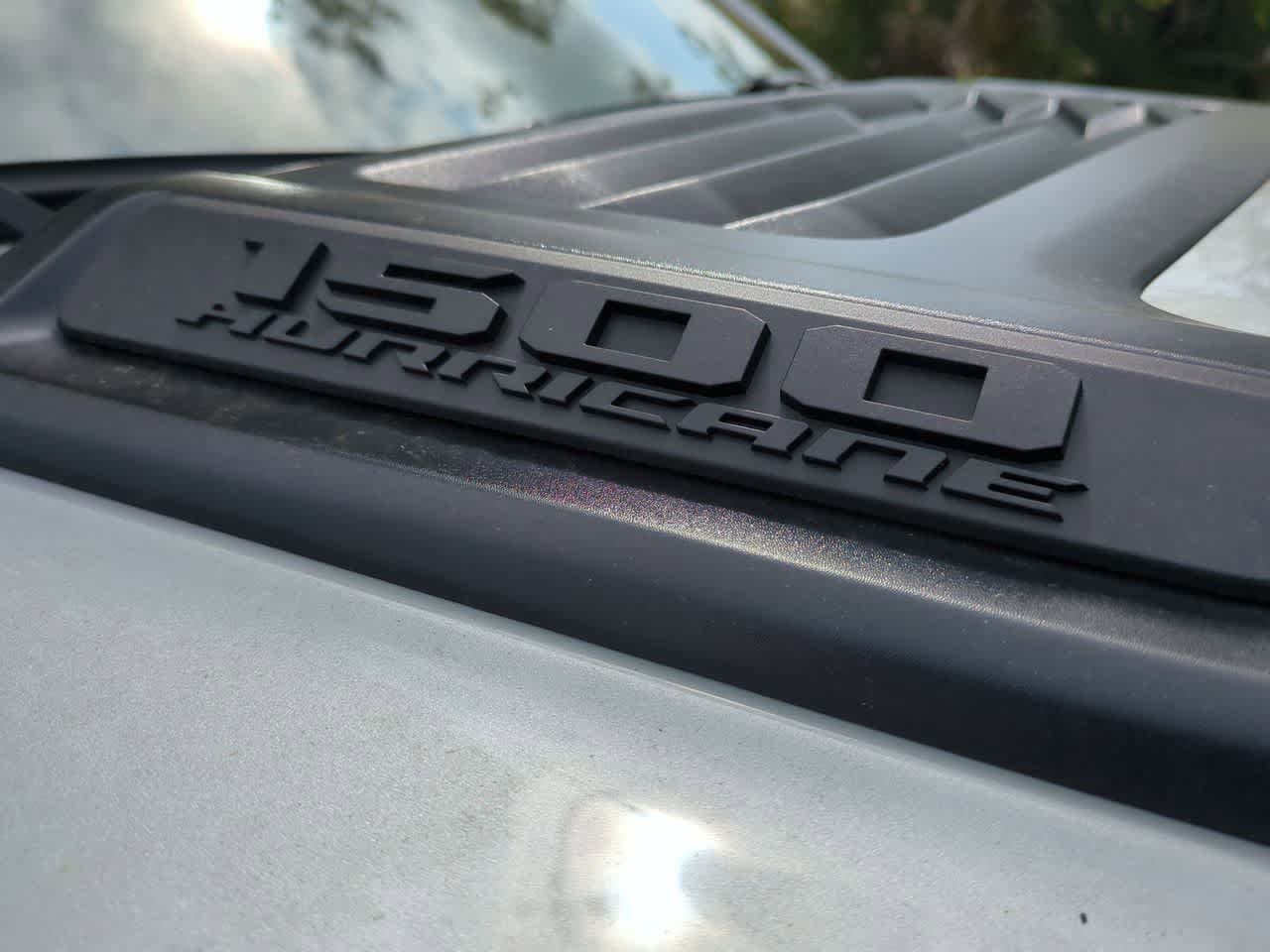 Jeep Grand Cherokee 2026 GRAND CHEROKEE LIMITED RESERVE 4X4