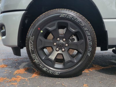 Jeep Grand Cherokee 2026 GRAND CHEROKEE LIMITED RESERVE 4X4