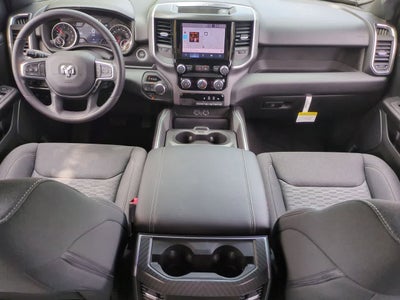 Jeep Grand Cherokee 2026 GRAND CHEROKEE LIMITED RESERVE 4X4