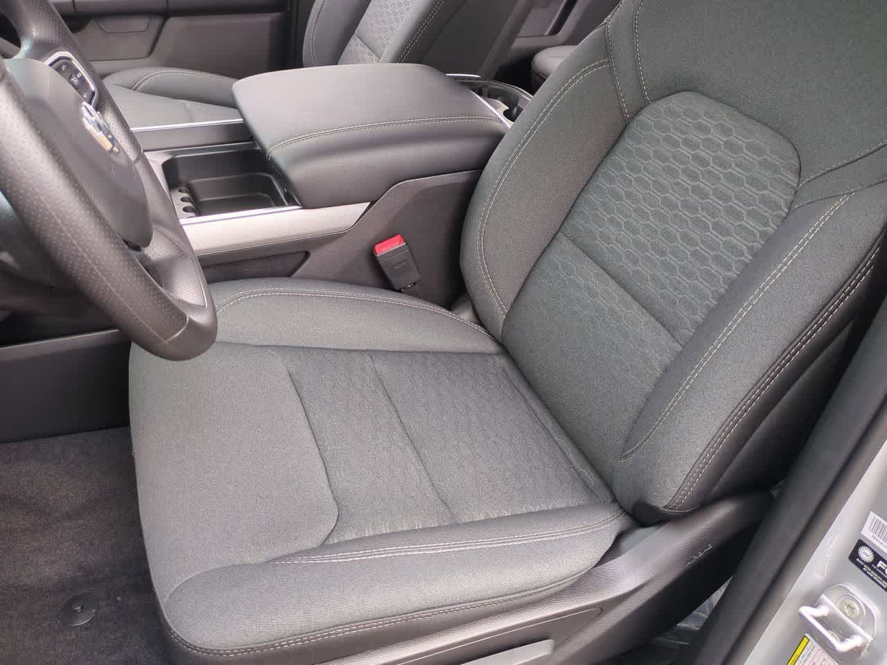 Jeep Grand Cherokee 2026 GRAND CHEROKEE LIMITED RESERVE 4X4