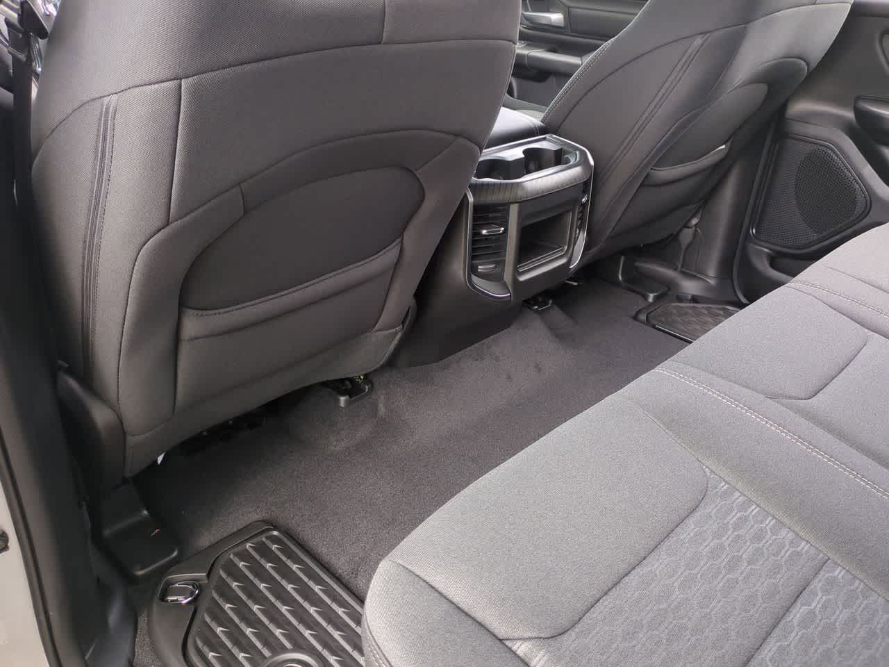 Jeep Grand Cherokee 2026 GRAND CHEROKEE LIMITED RESERVE 4X4