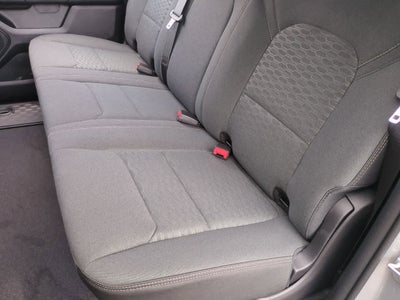 Jeep Grand Cherokee 2026 GRAND CHEROKEE LIMITED RESERVE 4X4