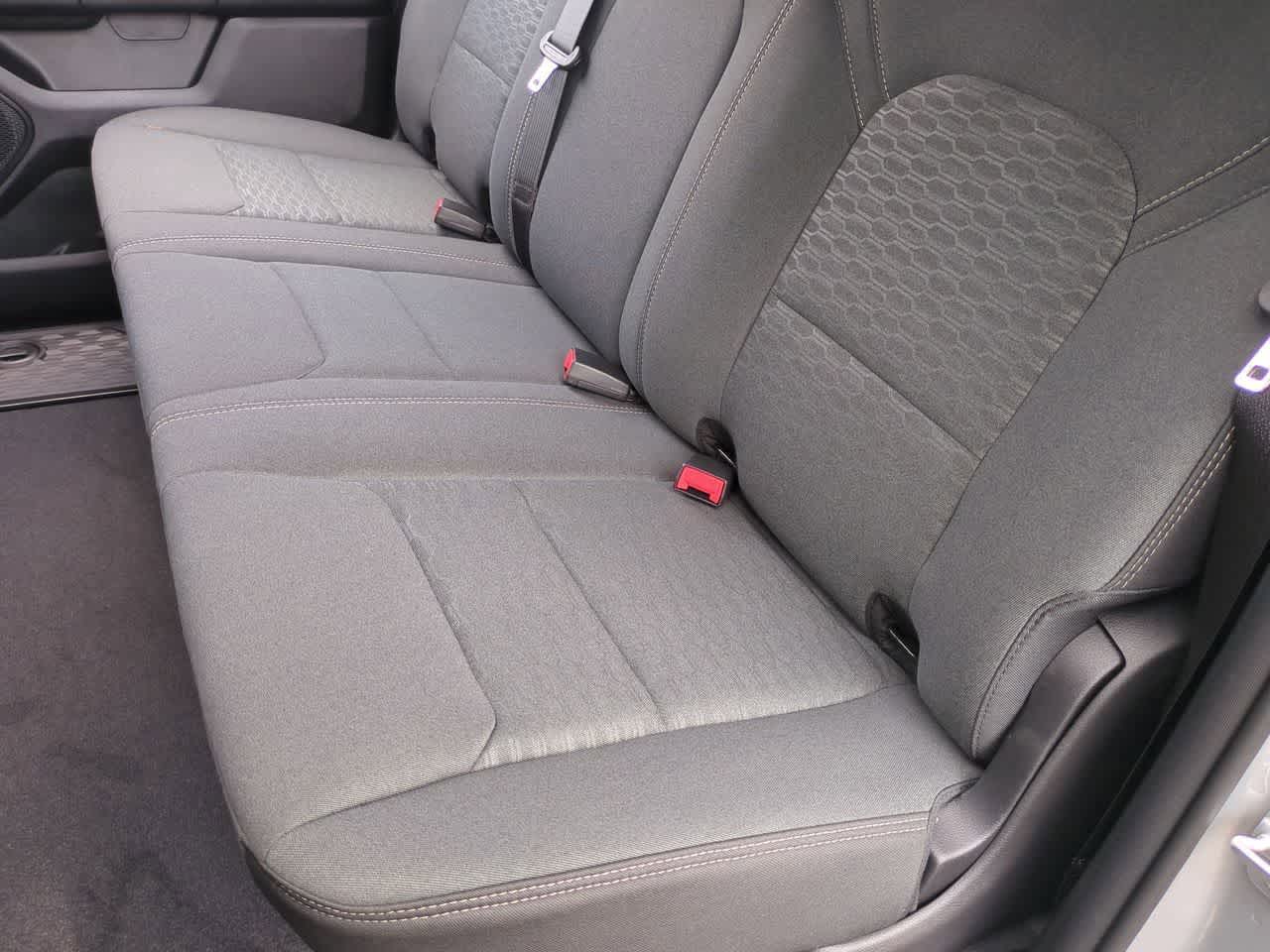 Jeep Grand Cherokee 2026 GRAND CHEROKEE LIMITED RESERVE 4X4