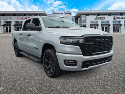 Jeep Grand Cherokee 2026 GRAND CHEROKEE LIMITED RESERVE 4X4