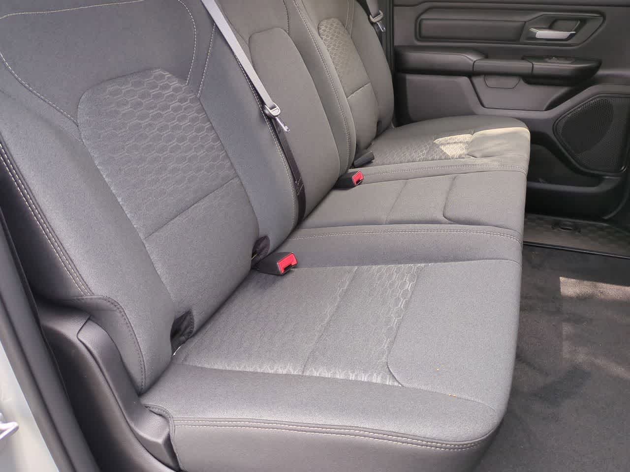 Jeep Grand Cherokee 2026 GRAND CHEROKEE LIMITED RESERVE 4X4