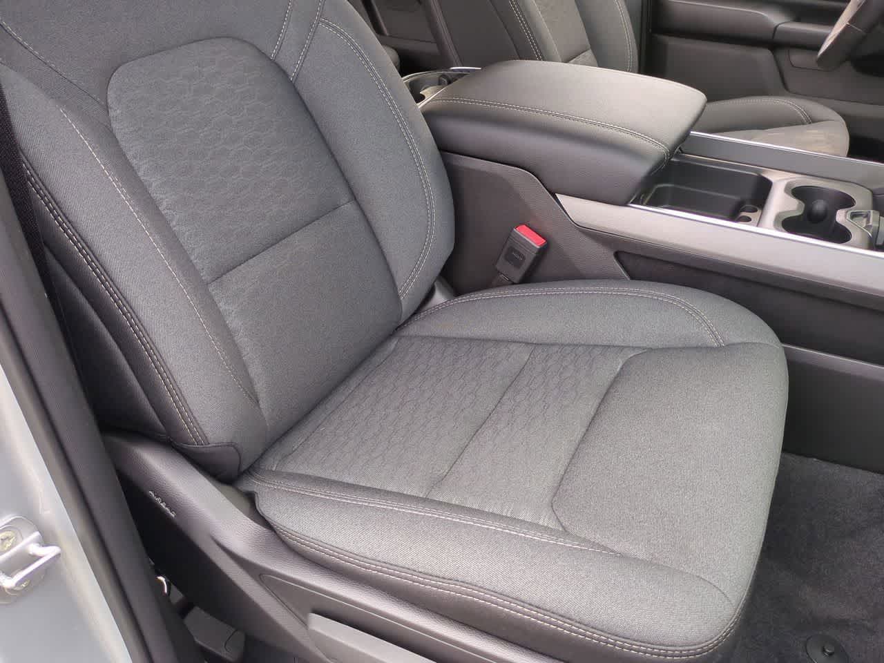 Jeep Grand Cherokee 2026 GRAND CHEROKEE LIMITED RESERVE 4X4