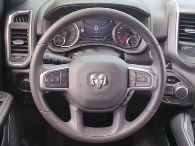 Jeep Grand Cherokee 2026 GRAND CHEROKEE LIMITED RESERVE 4X4