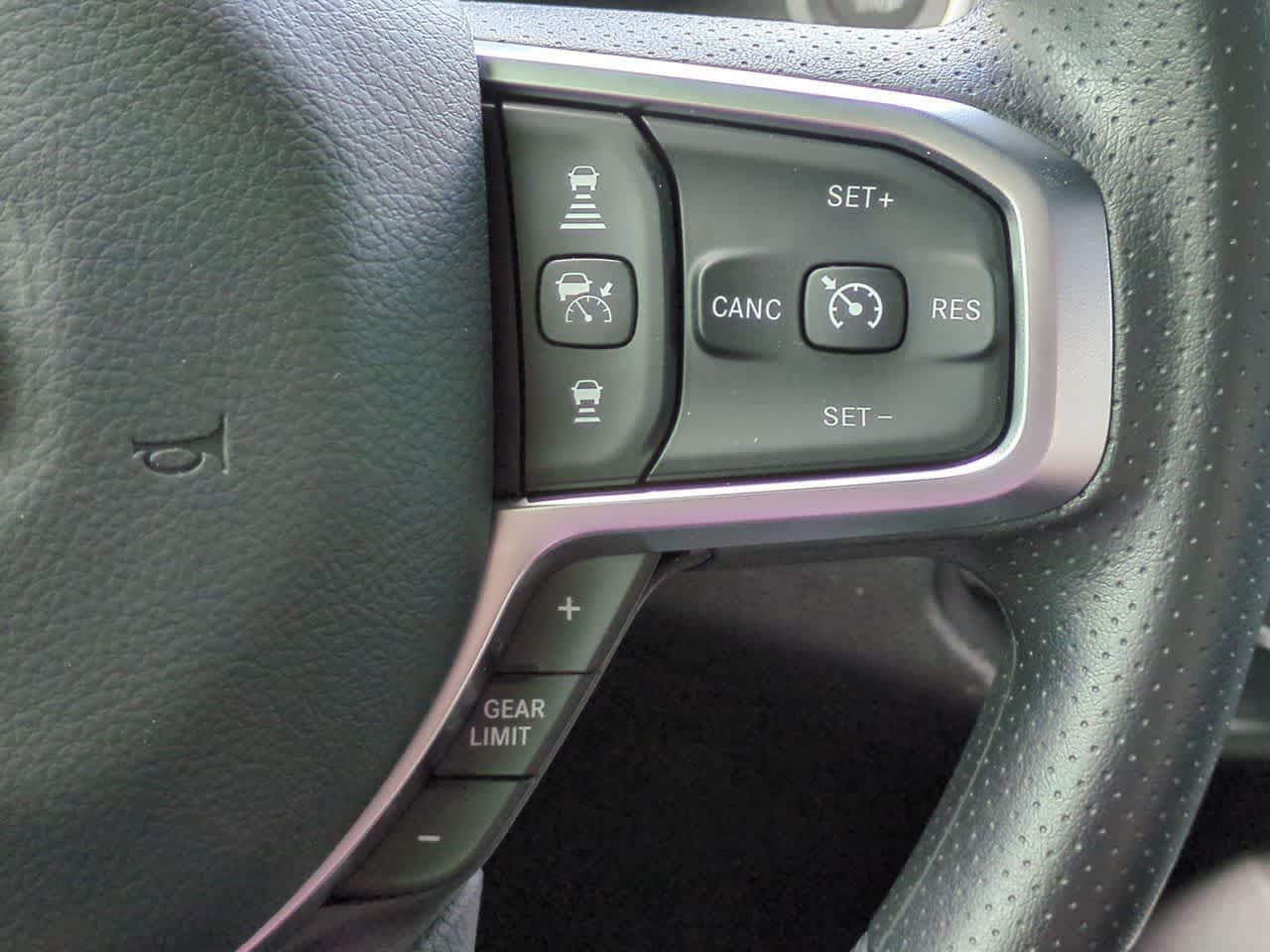 Jeep Grand Cherokee 2026 GRAND CHEROKEE LIMITED RESERVE 4X4