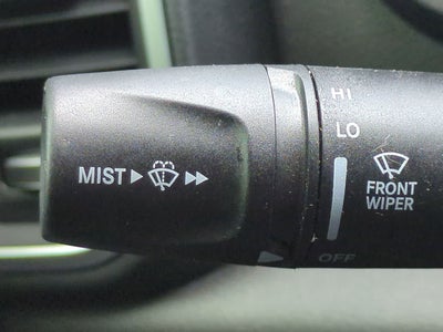 Jeep Grand Cherokee 2026 GRAND CHEROKEE LIMITED RESERVE 4X4