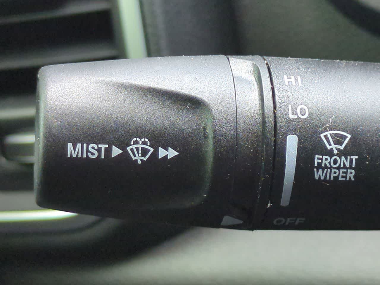 Jeep Grand Cherokee 2026 GRAND CHEROKEE LIMITED RESERVE 4X4