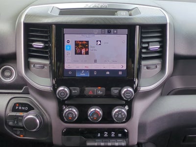 Jeep Grand Cherokee 2026 GRAND CHEROKEE LIMITED RESERVE 4X4