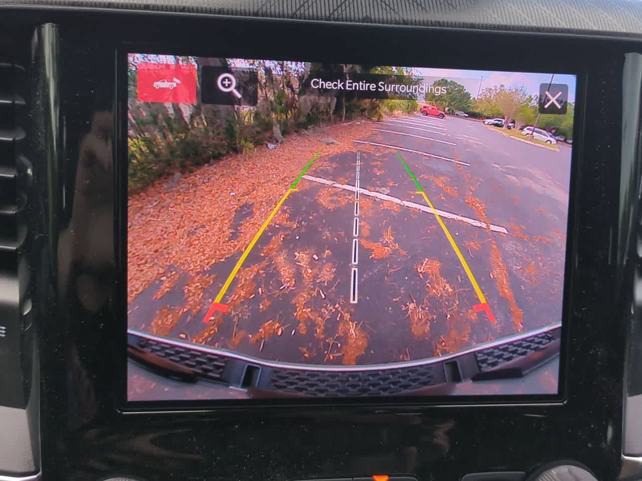 Jeep Grand Cherokee 2026 GRAND CHEROKEE LIMITED RESERVE 4X4