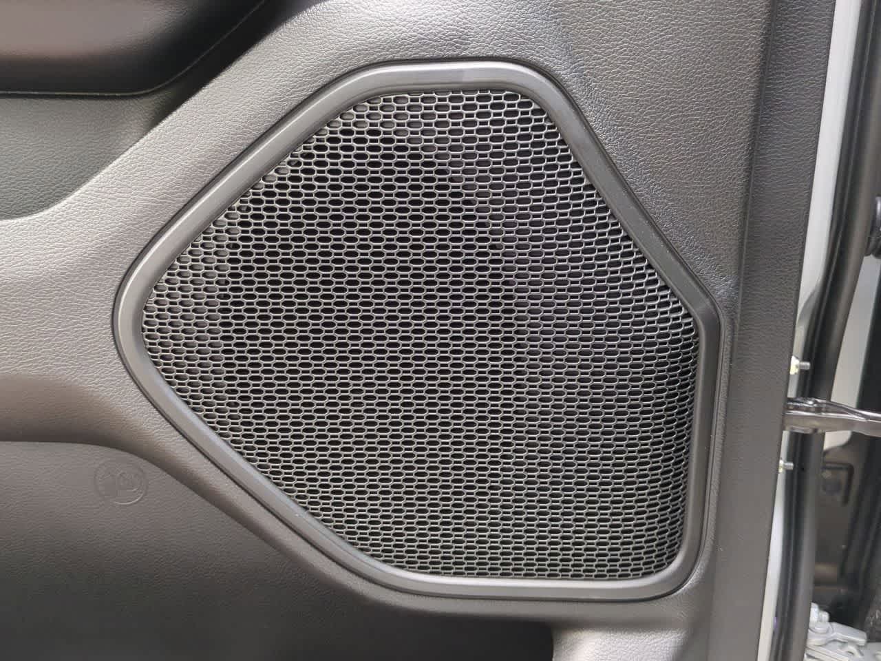 Jeep Grand Cherokee 2026 GRAND CHEROKEE LIMITED RESERVE 4X4