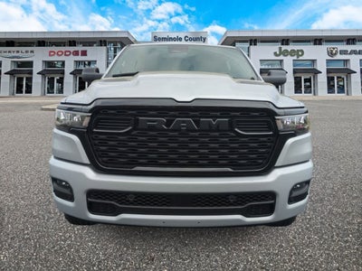 Jeep Grand Cherokee 2026 GRAND CHEROKEE LIMITED RESERVE 4X4