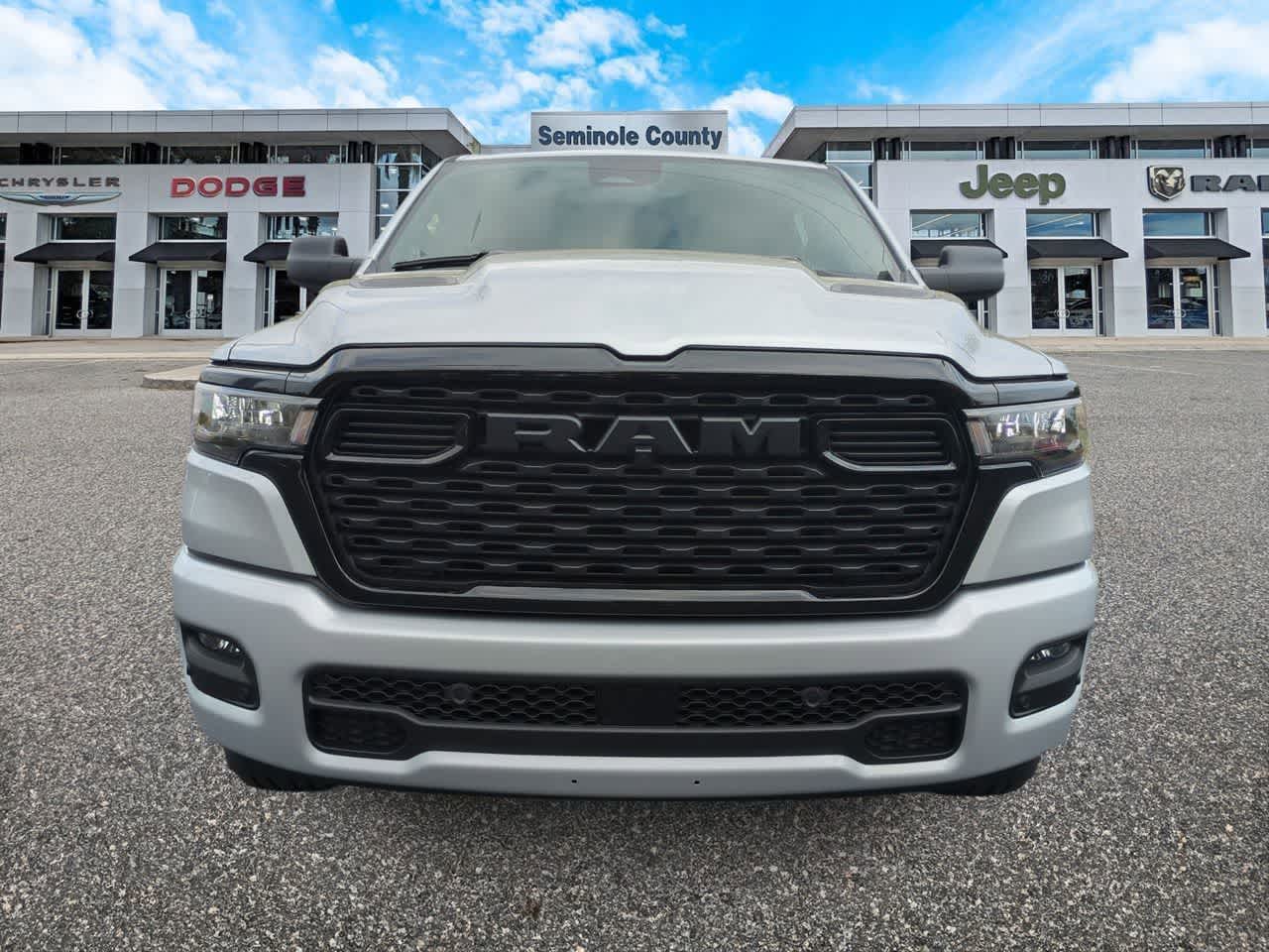 Jeep Grand Cherokee 2026 GRAND CHEROKEE LIMITED RESERVE 4X4