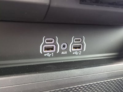 Jeep Grand Cherokee 2026 GRAND CHEROKEE LIMITED RESERVE 4X4