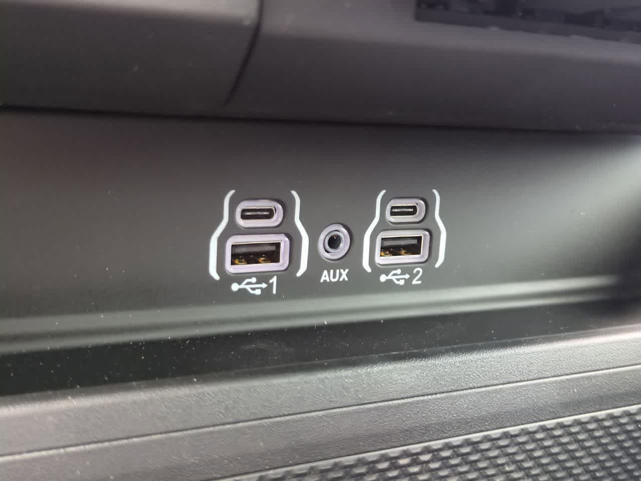 Jeep Grand Cherokee 2026 GRAND CHEROKEE LIMITED RESERVE 4X4