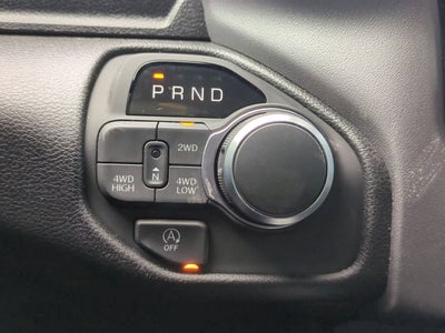 Jeep Grand Cherokee 2026 GRAND CHEROKEE LIMITED RESERVE 4X4