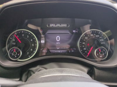 Jeep Grand Cherokee 2026 GRAND CHEROKEE LIMITED RESERVE 4X4