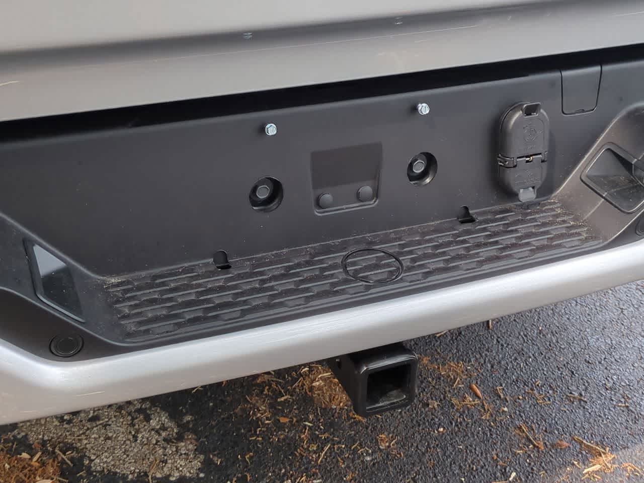 Jeep Grand Cherokee 2026 GRAND CHEROKEE LIMITED RESERVE 4X4