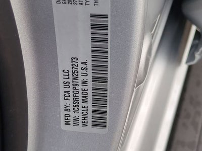 Jeep Grand Cherokee 2026 GRAND CHEROKEE LIMITED RESERVE 4X4