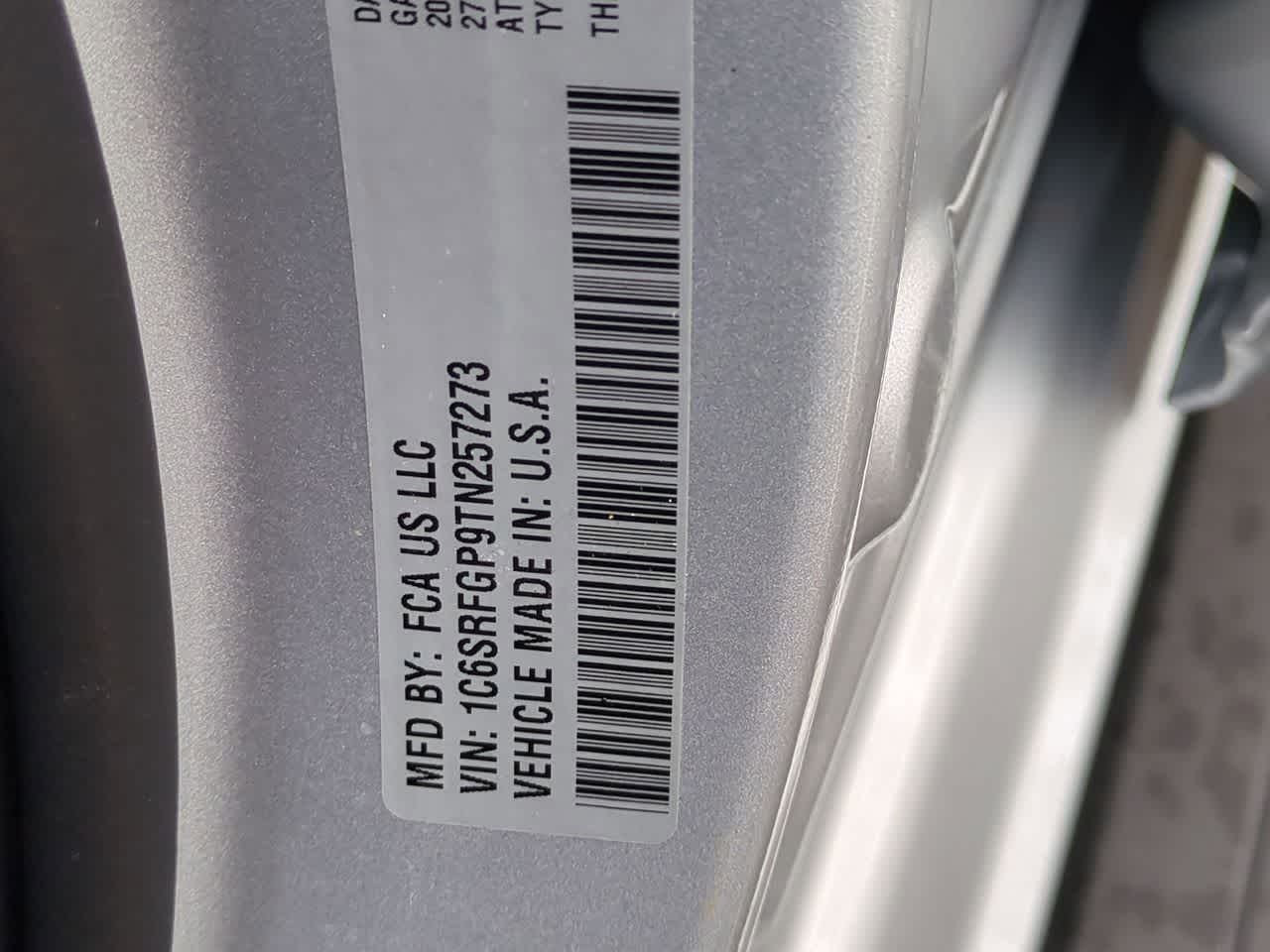 Jeep Grand Cherokee 2026 GRAND CHEROKEE LIMITED RESERVE 4X4