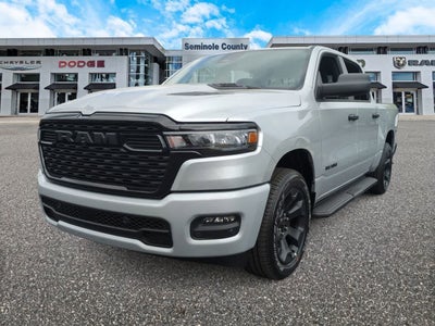 Jeep Grand Cherokee 2026 GRAND CHEROKEE LIMITED RESERVE 4X4