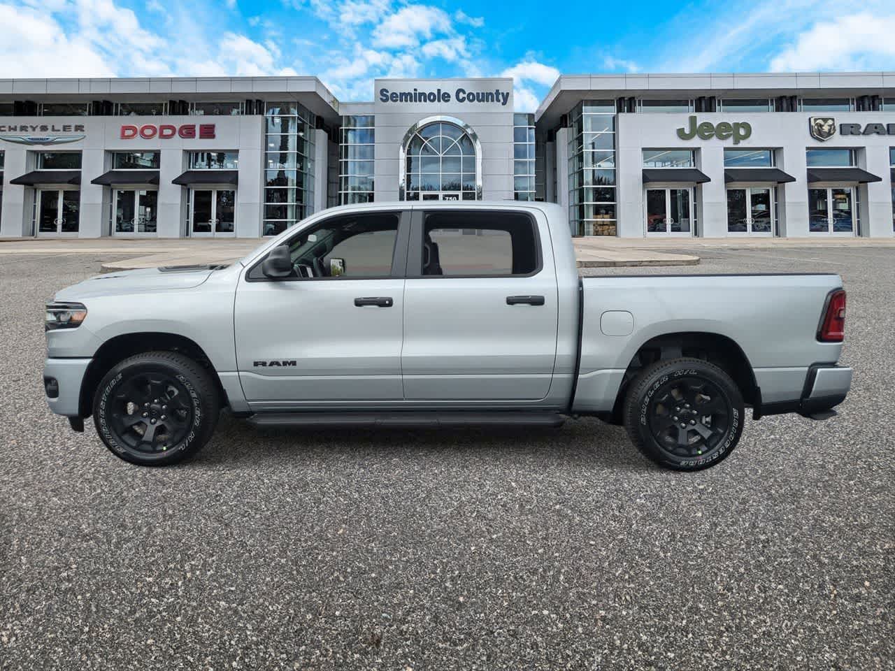 Jeep Grand Cherokee 2026 GRAND CHEROKEE LIMITED RESERVE 4X4