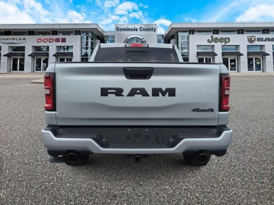 Jeep Grand Cherokee 2026 GRAND CHEROKEE LIMITED RESERVE 4X4