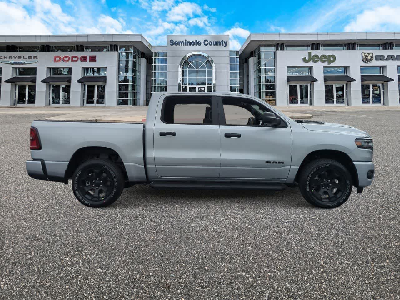 Jeep Grand Cherokee 2026 GRAND CHEROKEE LIMITED RESERVE 4X4