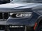 Jeep Grand Cherokee 2026, EDICIÓN 85.º ANIVERSARIO, 4x4