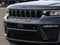 Jeep Grand Cherokee 2026, EDICIÓN 85.º ANIVERSARIO, 4x4