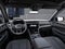Jeep Grand Cherokee 2026, EDICIÓN 85.º ANIVERSARIO, 4x4