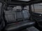 Jeep Grand Cherokee 2026, EDICIÓN 85.º ANIVERSARIO, 4x4