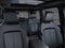 Jeep Grand Cherokee 2026, EDICIÓN 85.º ANIVERSARIO, 4x4