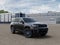 Jeep Grand Cherokee 2026, EDICIÓN 85.º ANIVERSARIO, 4x4
