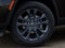 Jeep Grand Cherokee 2026, EDICIÓN 85.º ANIVERSARIO, 4x4